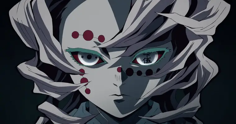 Demon Slayer: a maior habilidade de Nezuko não é sua arte de sangue - e  deixa Muzan louco