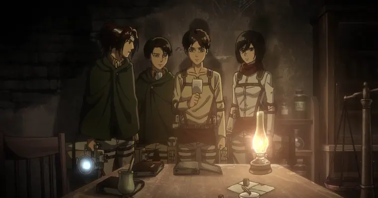 Imagem de capa do item