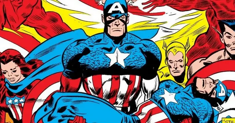 Imagem de capa do item