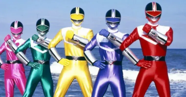 Imagem de capa do item