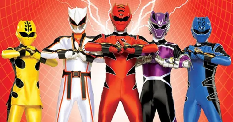 Imagem de capa do item