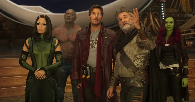 Imagem de capa do item