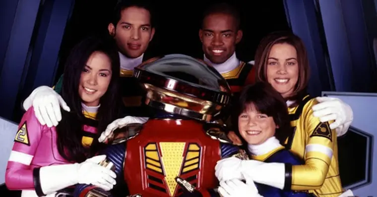 Imagem de capa do item