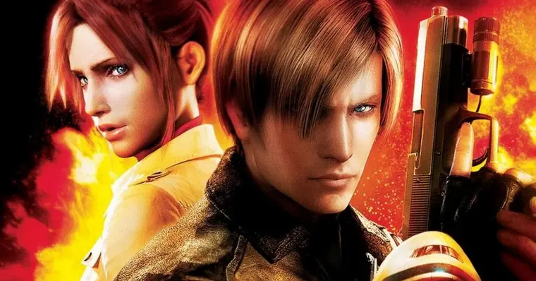 Por que todo mundo odeia os live-actions de Resident Evil?