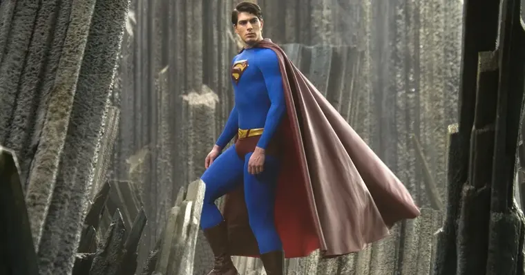 Imagem de capa do item