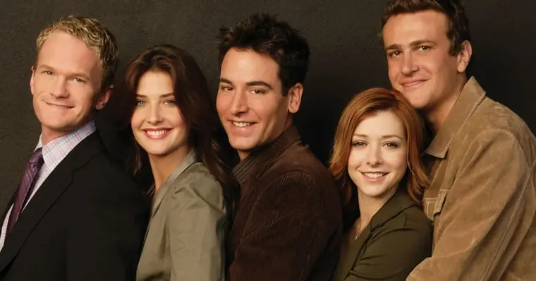 Imagem de capa do item