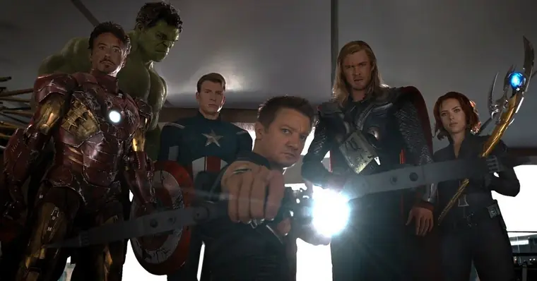 Imagem de capa do item