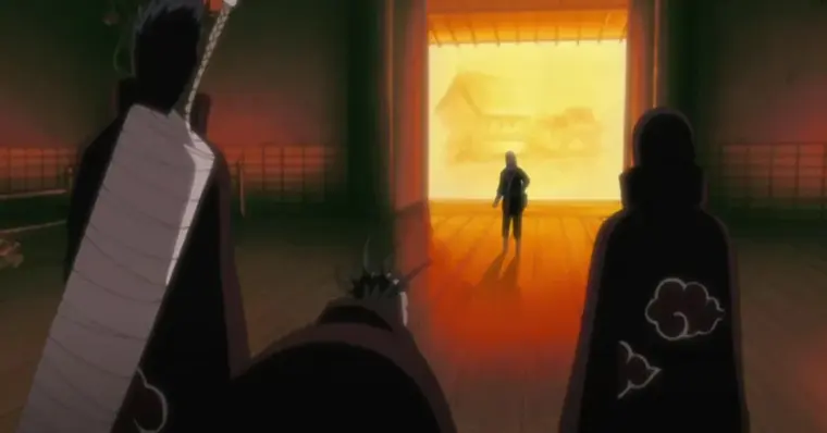 Imagem de capa do item