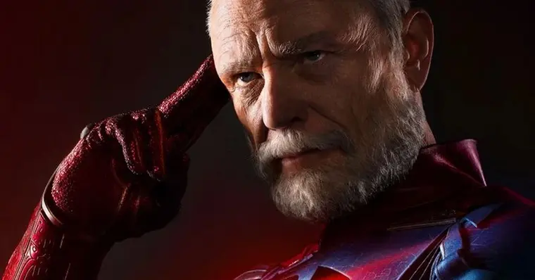 Imagem de capa do item
