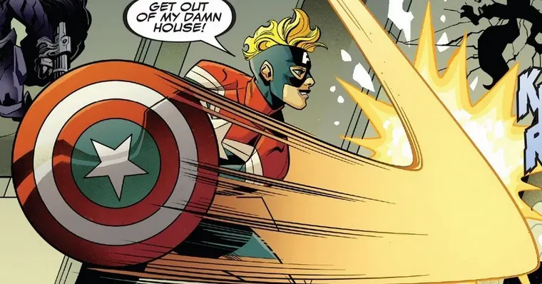Imagem de capa do item