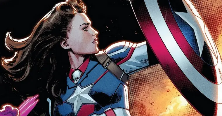 Imagem de capa do item