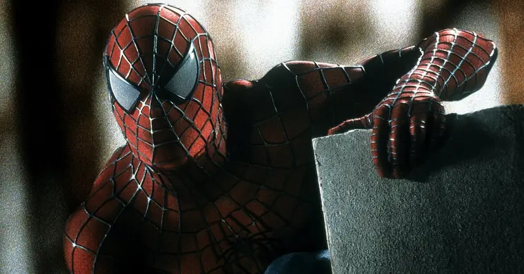 Imagem de capa do item