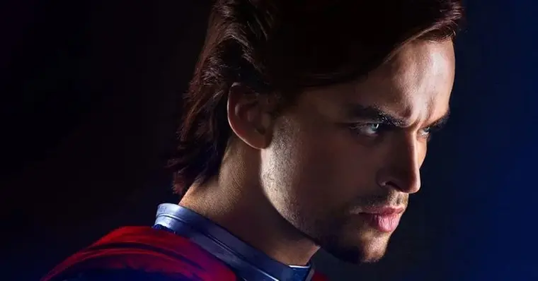 Imagem de capa do item