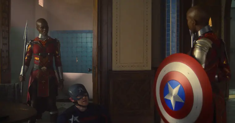Imagem de capa do item