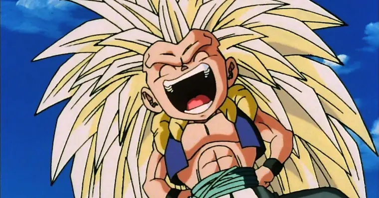 Dragon Ball: Todas as fusões do Z ao Super, ranqueadas