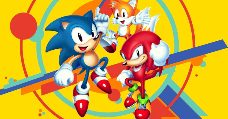 Knuckles: Tudo que você precisa saber sobre o personagem de Sonic