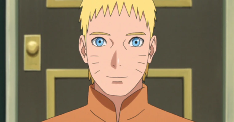 Naruto: Todos os Kages, do mais fraco ao mais forte