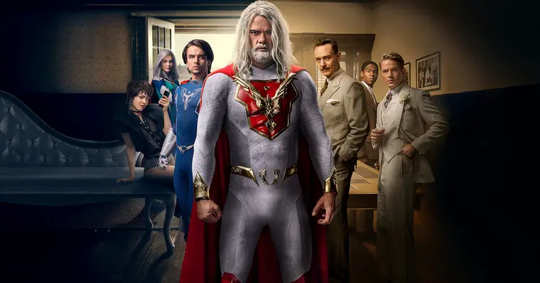 Imagem de capa do item