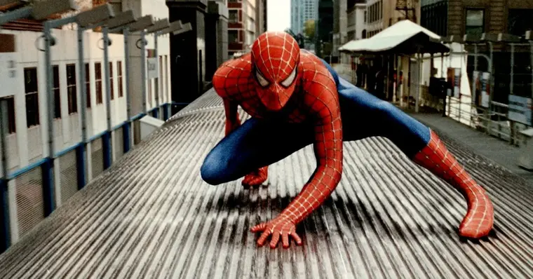 Imagem de capa do item