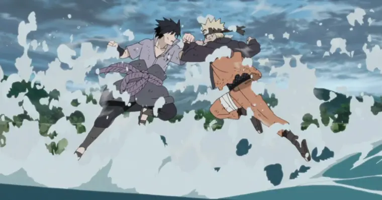 Imagem de capa do item