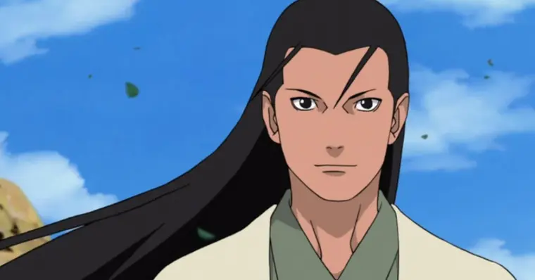 Orochimaru invoca os 2 Hokages mais poderosos da história para derrotar o terceiro  Hokage 