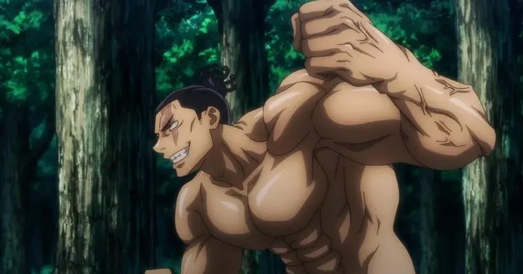 Imagem de capa do item