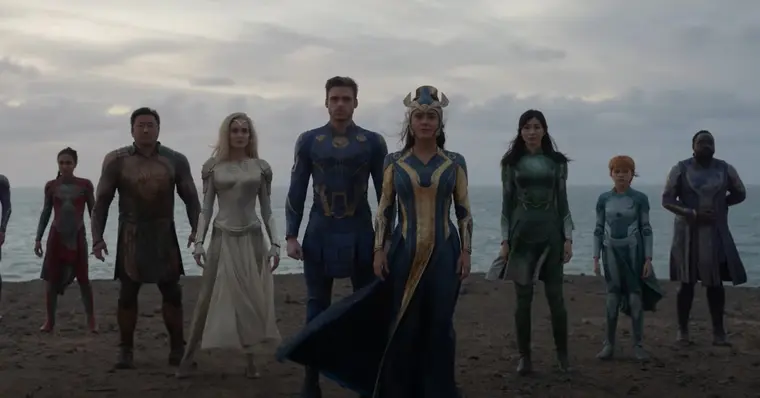 Imagem de capa do item