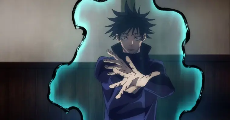 Imagem de capa do item
