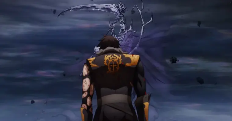 Imagem de capa do item