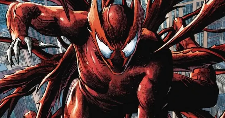 Homem-Aranha/Amigão da Vizinhança, Wiki Universo Cinematográfico Marvel