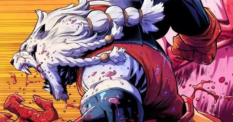 Imagem de capa do item
