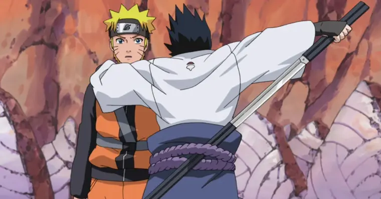 Imagem de capa do item