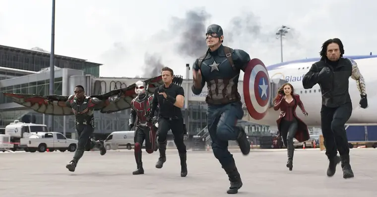 Imagem de capa do item