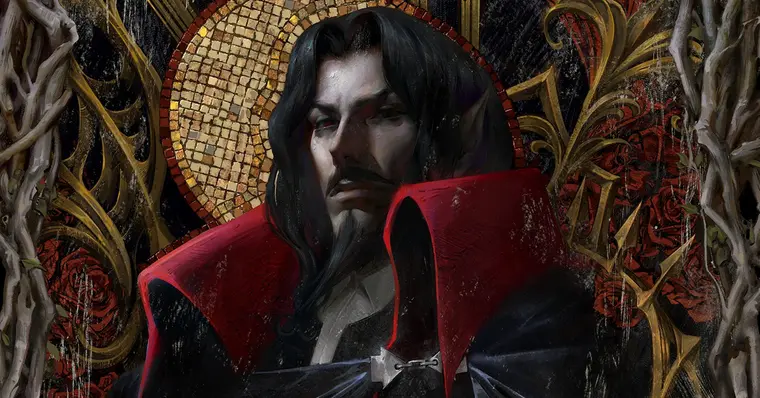 Imagem de capa do item