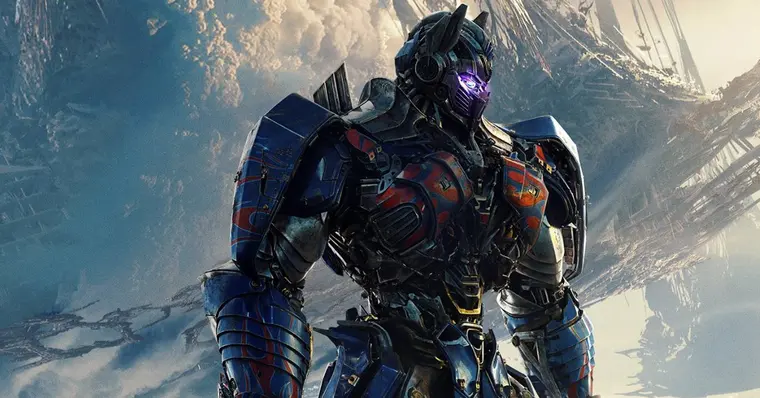 Transformers: Todos os filmes da franquia, ranqueados do pior ao