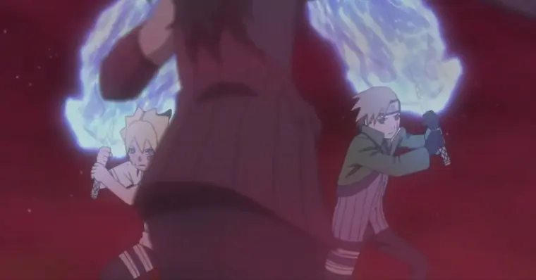 Imagem de capa do item