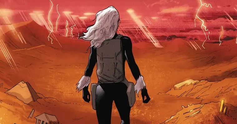 Imagem de capa do item