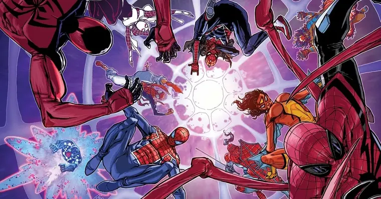 Imagem de capa do item