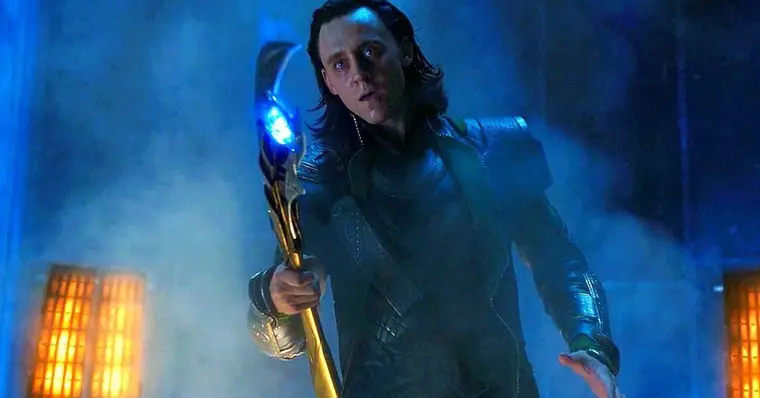 Imagem de capa do item