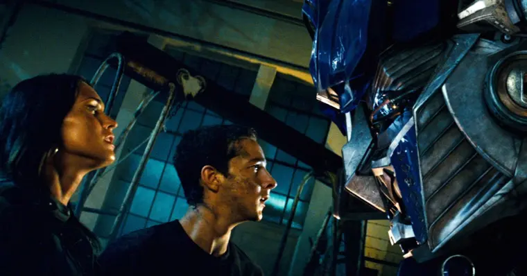 Transformers: Todos os filmes da franquia, ranqueados do pior ao melhor