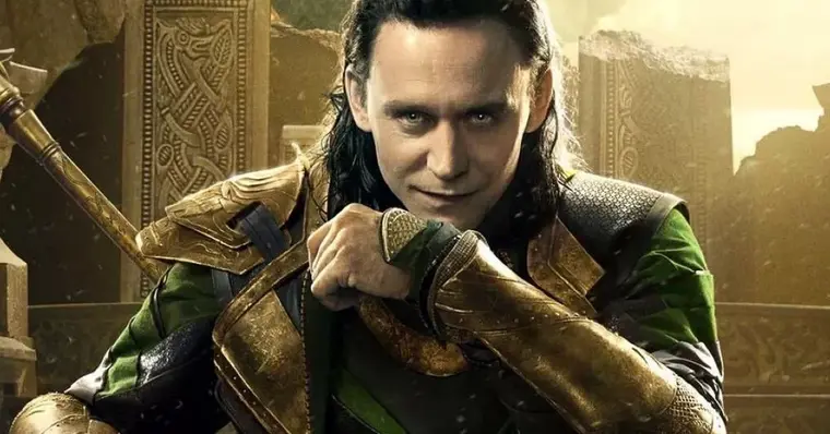 Imagem de capa do item