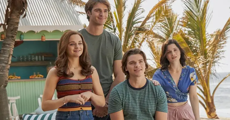 Imagem de capa do item