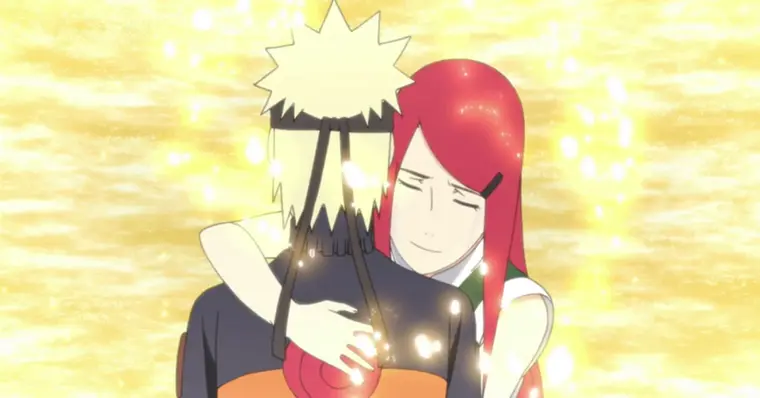 Quem é Kushina Uzumaki? 10 fatos sobre a mãe de Naruto