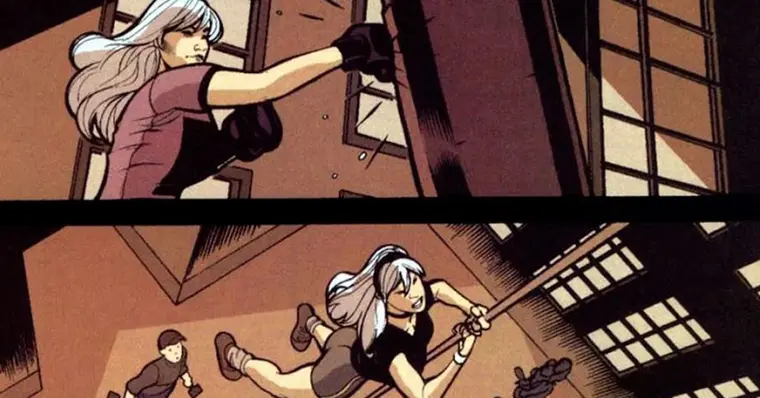 Imagem de capa do item