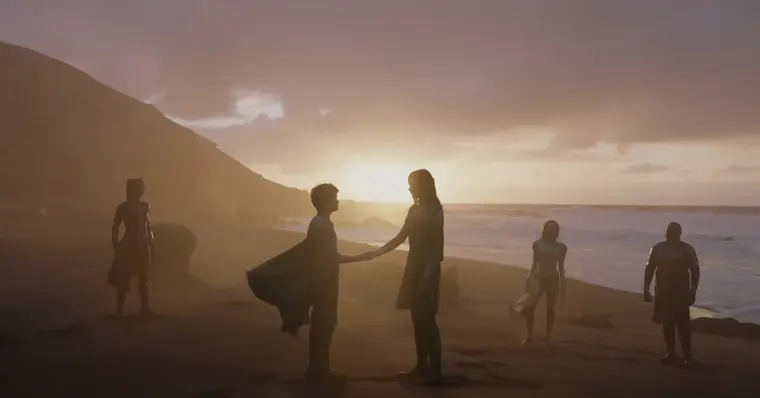 Imagem de capa do item