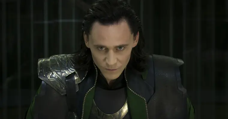 Imagem de capa do item