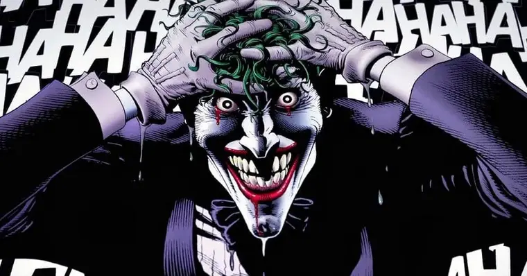 Imagem de capa do item