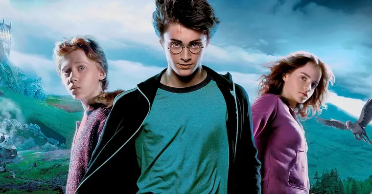 Imagem de capa do item