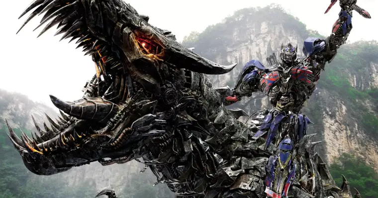 Transformers: Todos os filmes da franquia, ranqueados do pior ao melhor