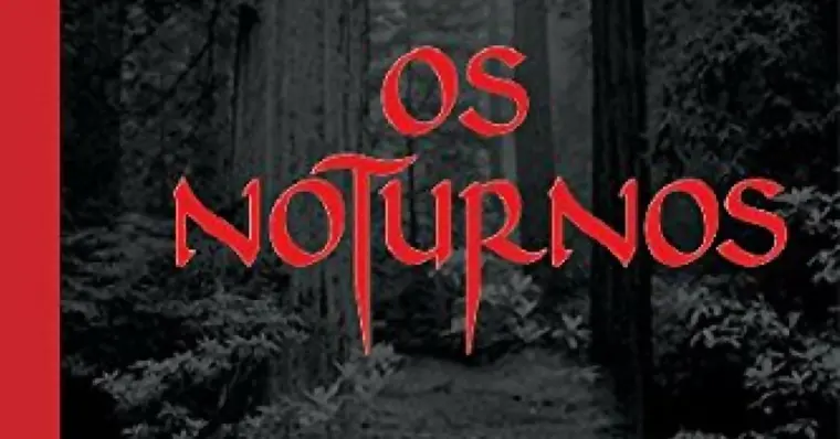 Imagem de capa do item